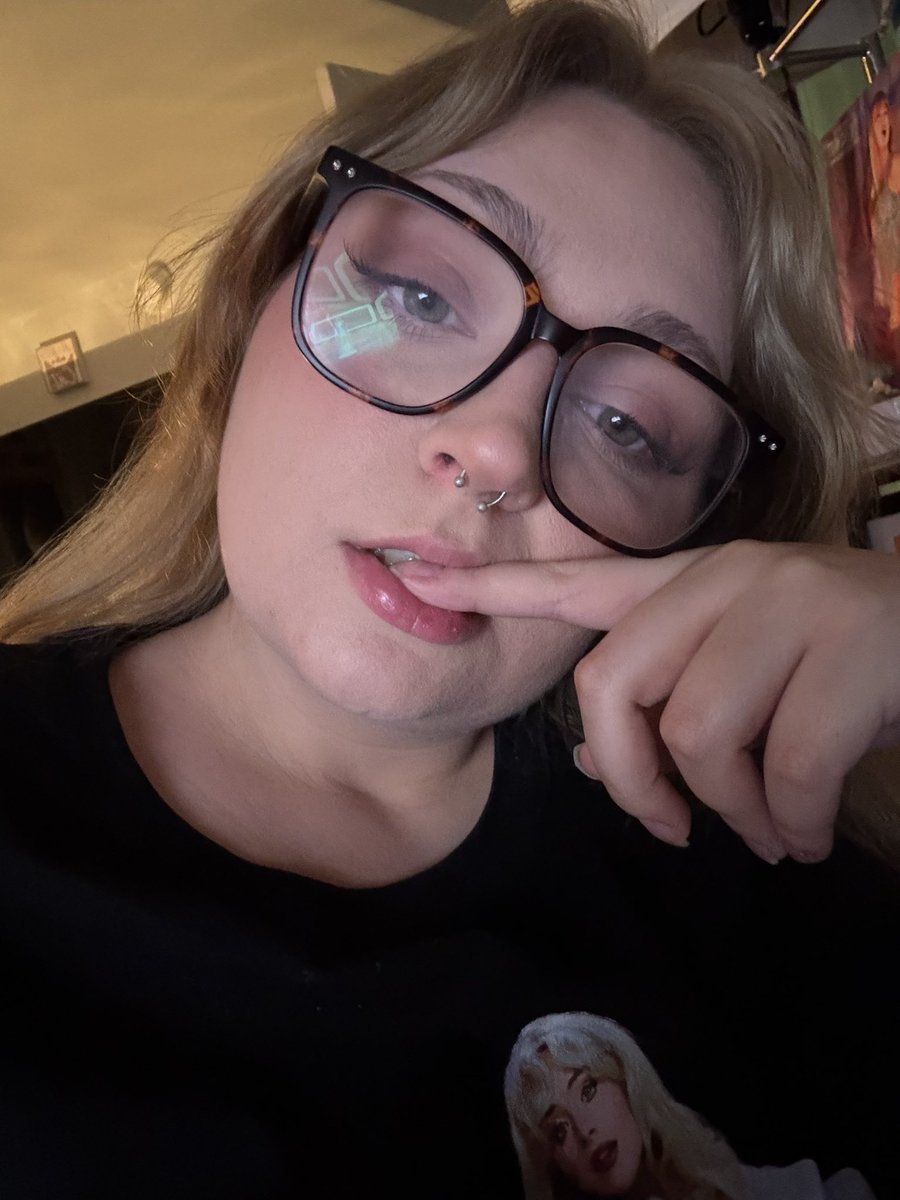 ˚⟡˖࣪ goddess kaitlyn ˖࣪ ˚⟡࣪ tweet media