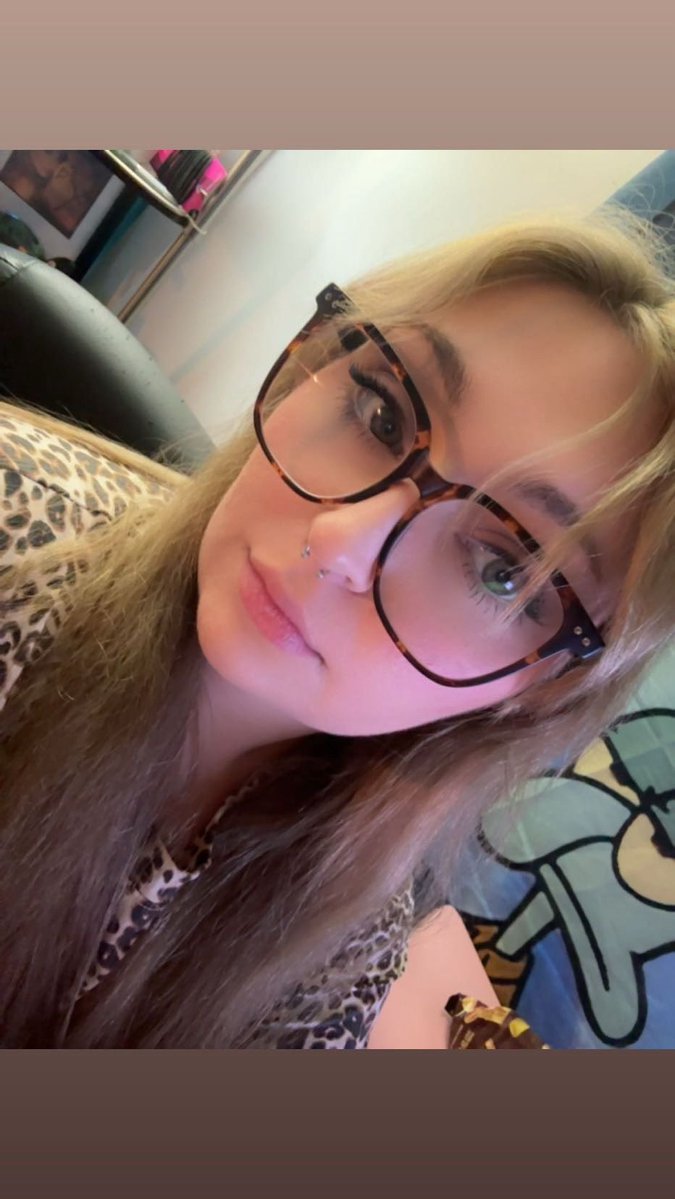 ˚⟡˖࣪ goddess kaitlyn ˖࣪ ˚⟡࣪ tweet media