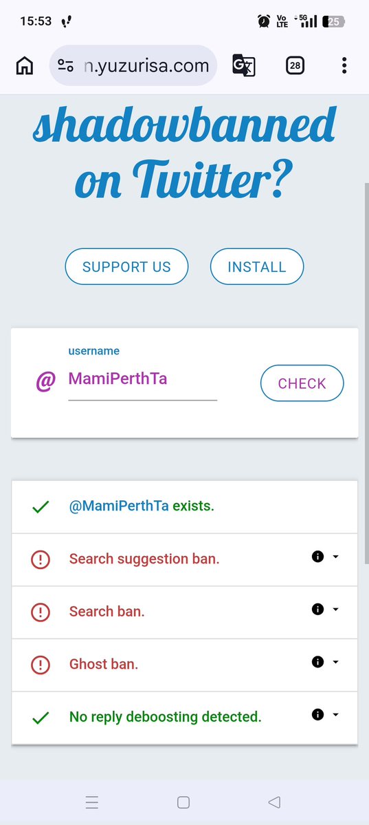 Mommy PerthTa tweet media
