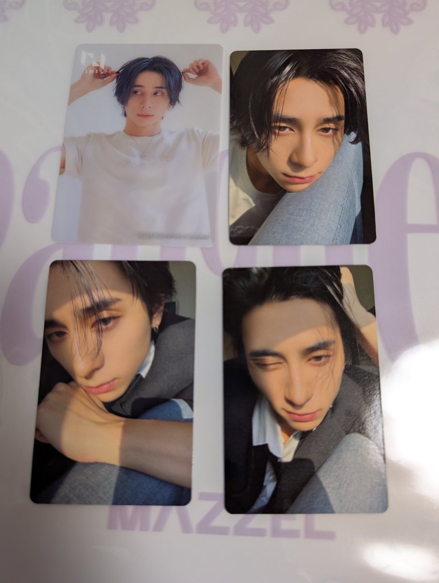 はるねぇちゃん😎 tweet media