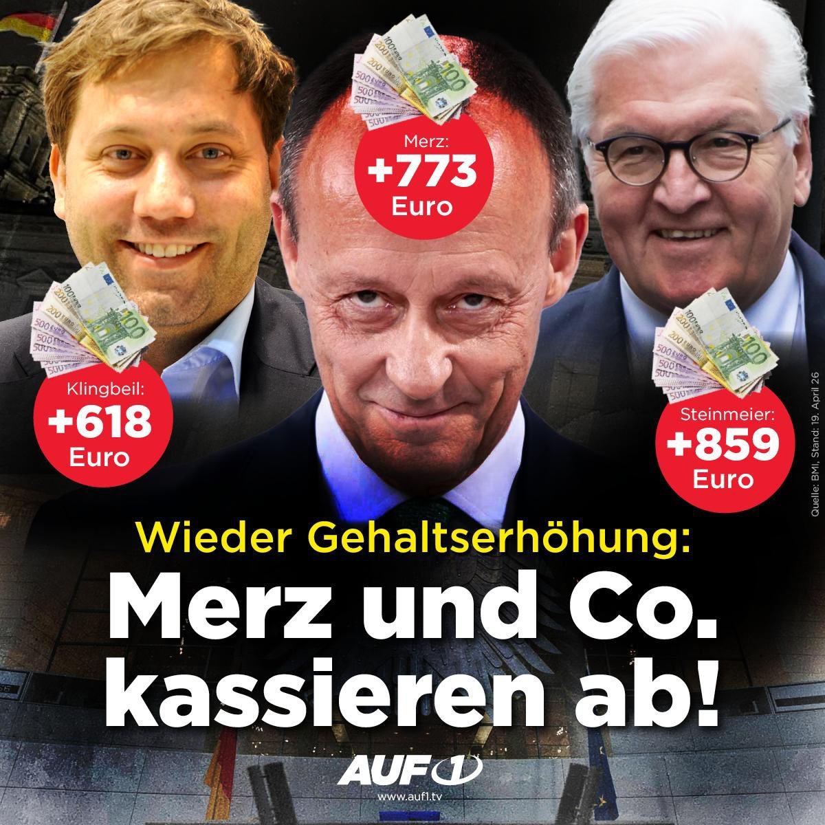 TicTacToo Parodie tweet media