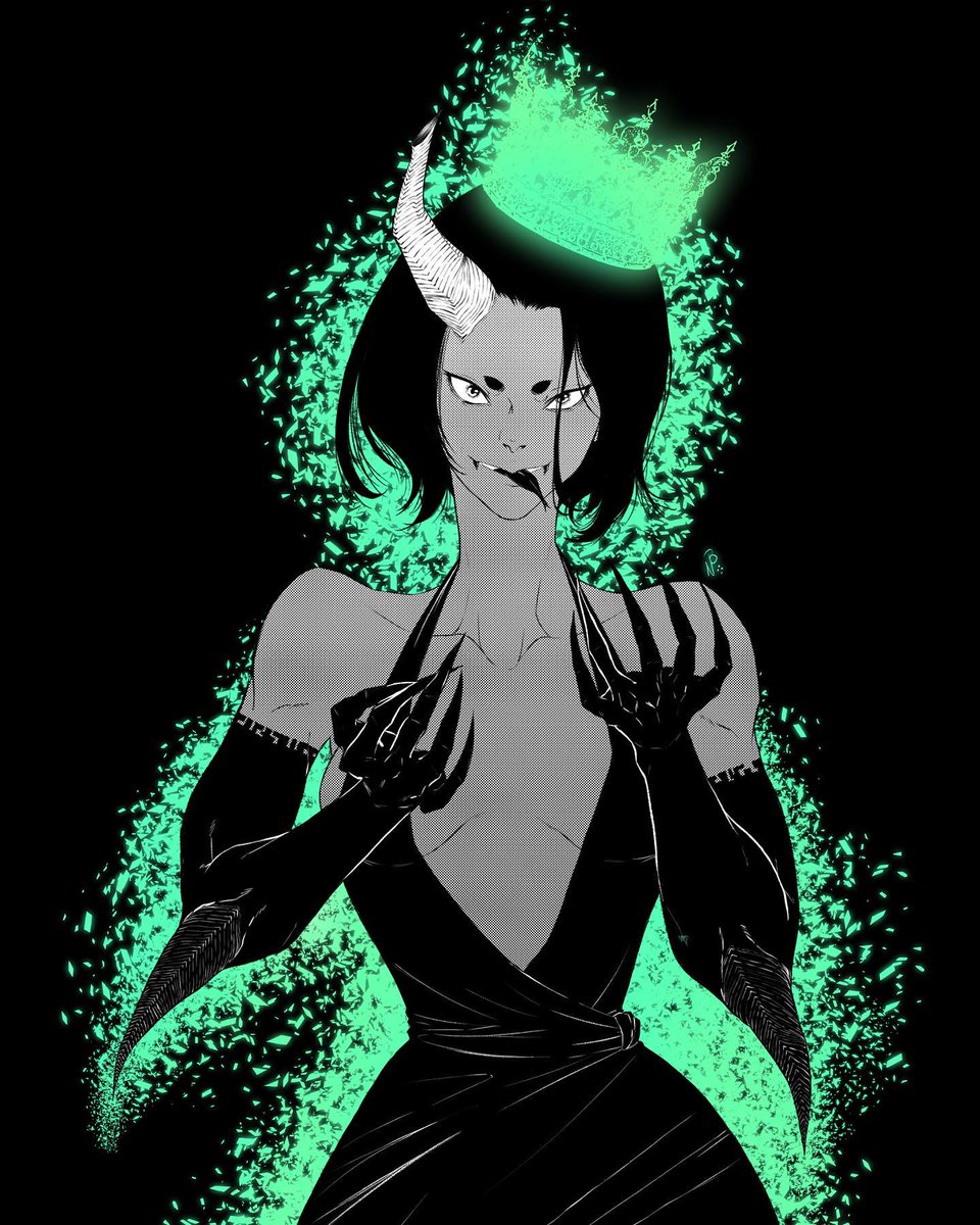 Nico B4 -COMMISSIONS OPEN- tweet media