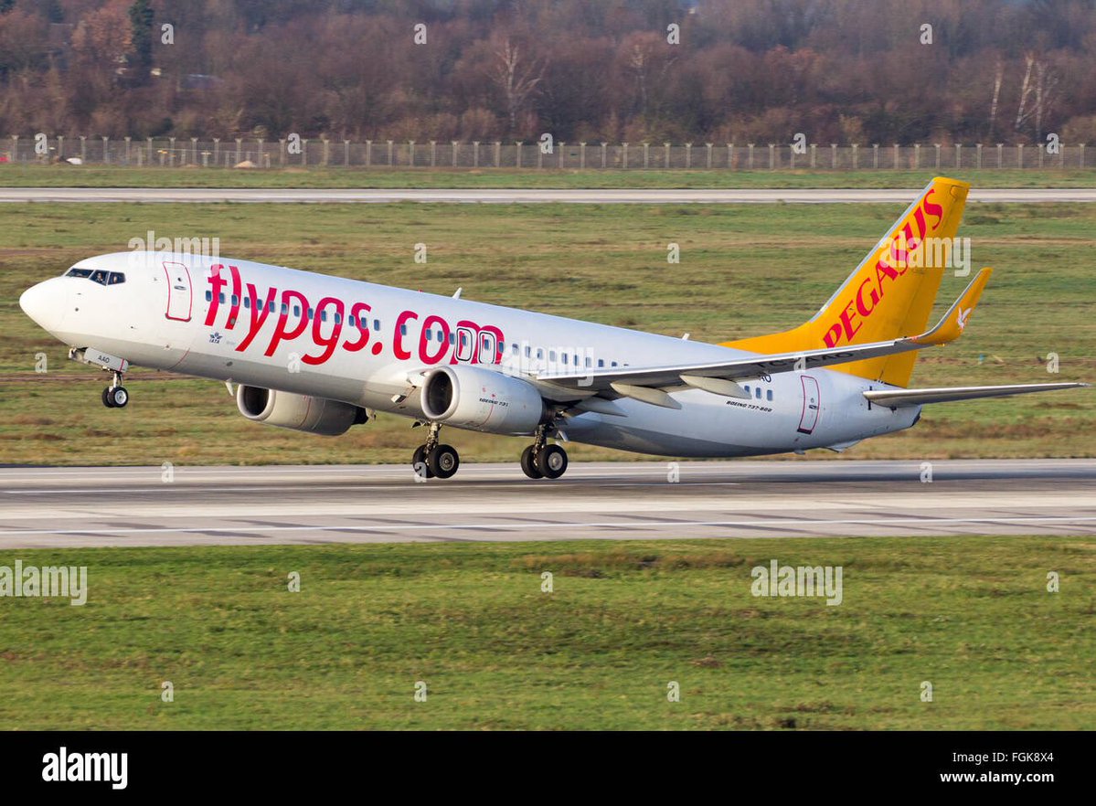 captainblack 𝕏 tweet media