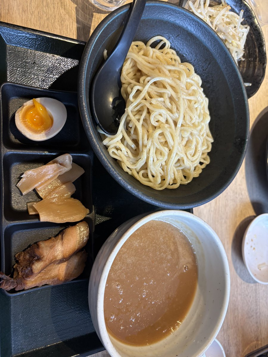 むのちゃま tweet media