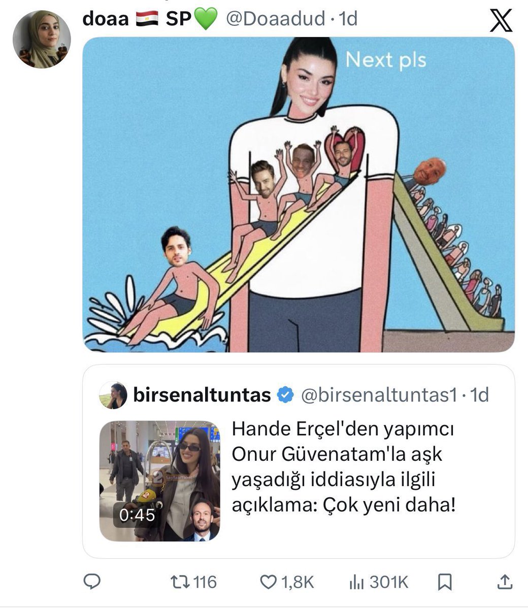 Silohmia tweet media