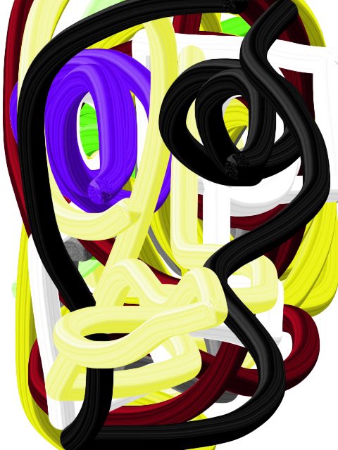 gitaro@都田テクノ tweet media