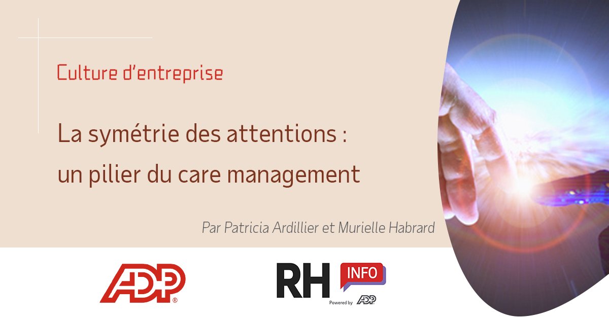 RH info tweet media