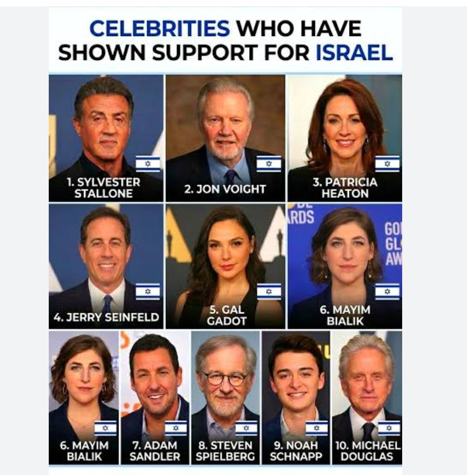 Rafael Parra SUR tweet media