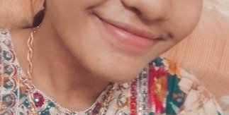 Cream bunn😽 tweet media