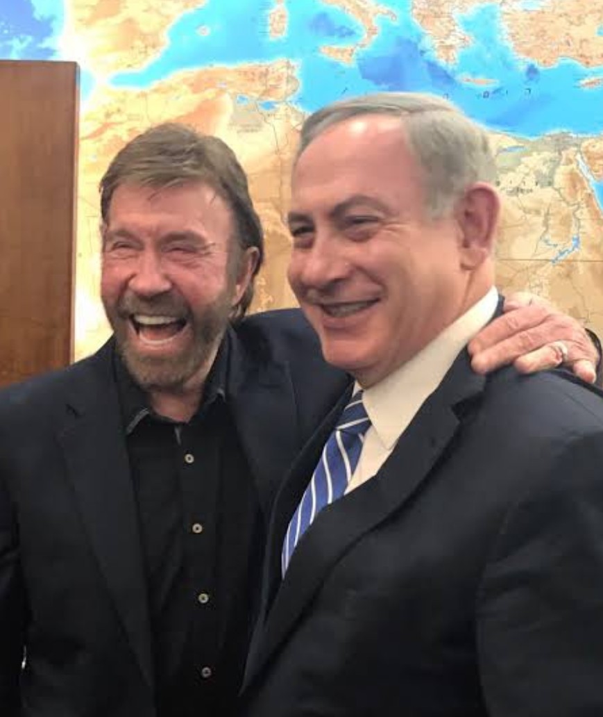 Rafael Parra SUR tweet media