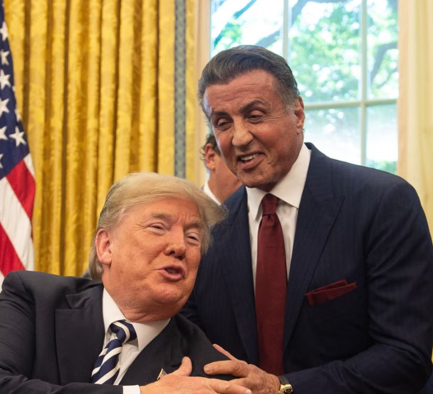 Rafael Parra SUR tweet media