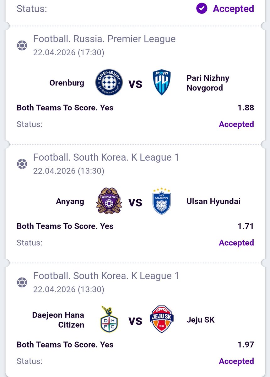 𝐏𝐀𝐋𝐄𝐑𝐌𝐎 tweet media