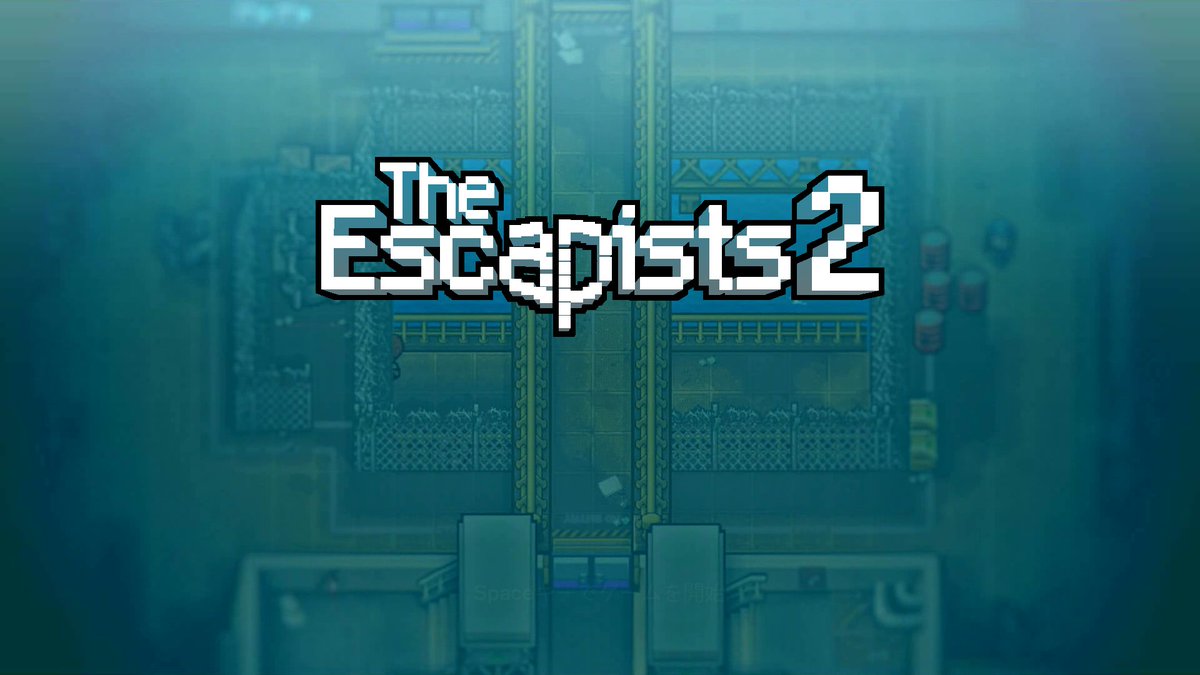 帆戸石つゆり（こんにちは海月です） tweet media