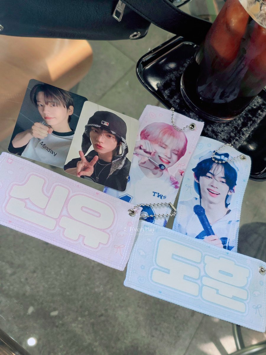 𝑬𝒗𝒆𝒓𝒚𝒅𝒂𝒚 tweet media