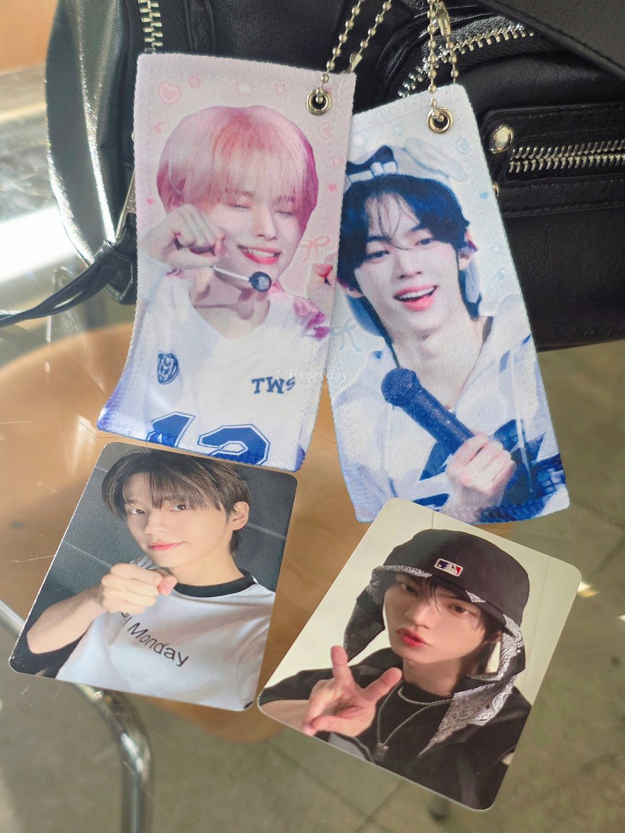 𝑬𝒗𝒆𝒓𝒚𝒅𝒂𝒚 tweet media