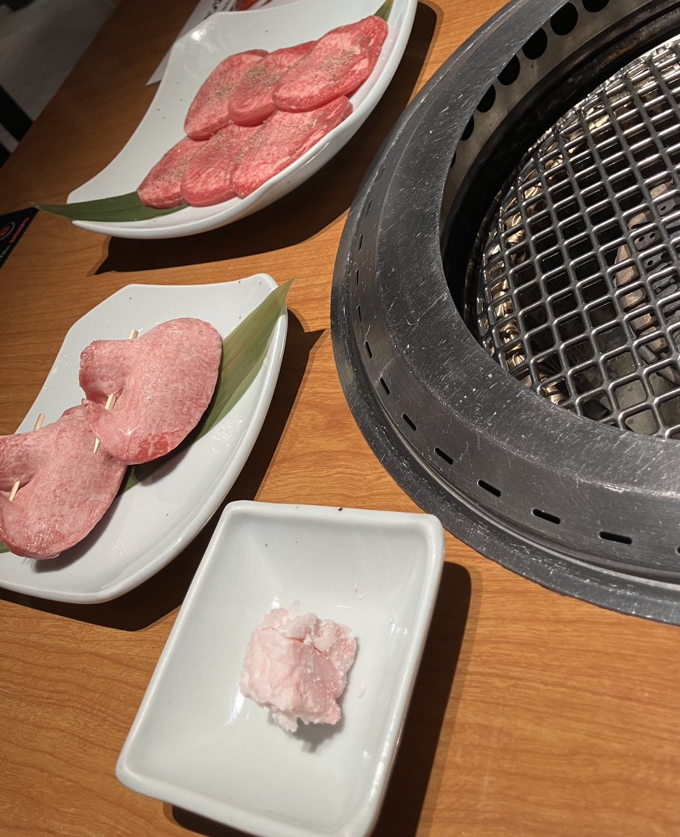 ゆきの　とかげ〜？ tweet media