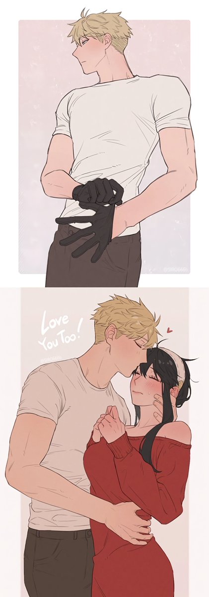 Universal arts & Wallpapers tweet media