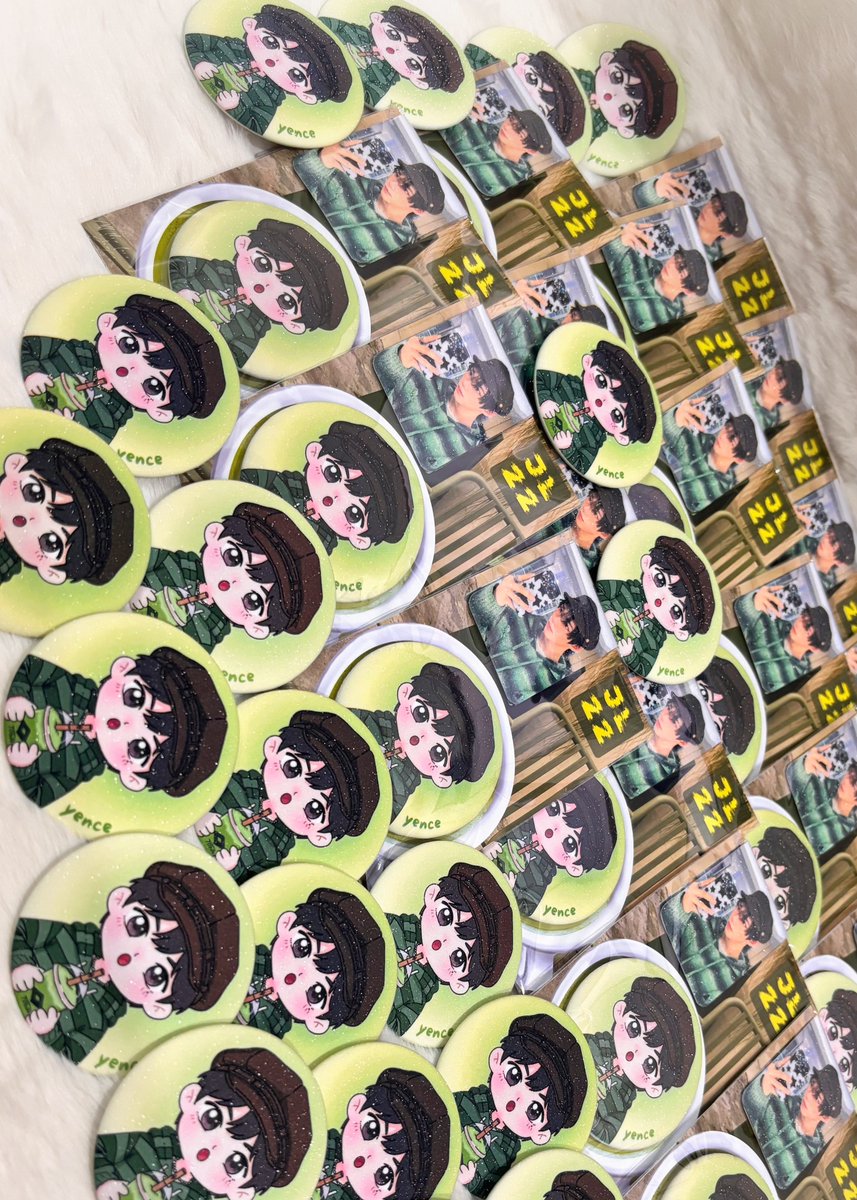 sugar_jewelzzz's tweet photo. 🖤❤️ #ACEofHearts 🖤❤️
🗓️ April 26, 2026 - Sunday 
📍 Ayala Malls, Manila Bay

🆓🆓🆓

୧ ‧₊˚ 🍵ྀི ₊ ⊹˙ ✩°˖🍵 ⋆｡˚꩜ 

I LOVE YOU SO MATCHA 🍵, JL ! 

-
chibi art by : @Swtjcl ~ 
#JAYppyLAWRENCEDay #제이엘 #AtTheBay #FanNightsAtAMManilaBay https://t.co/C6ctnZdjwb