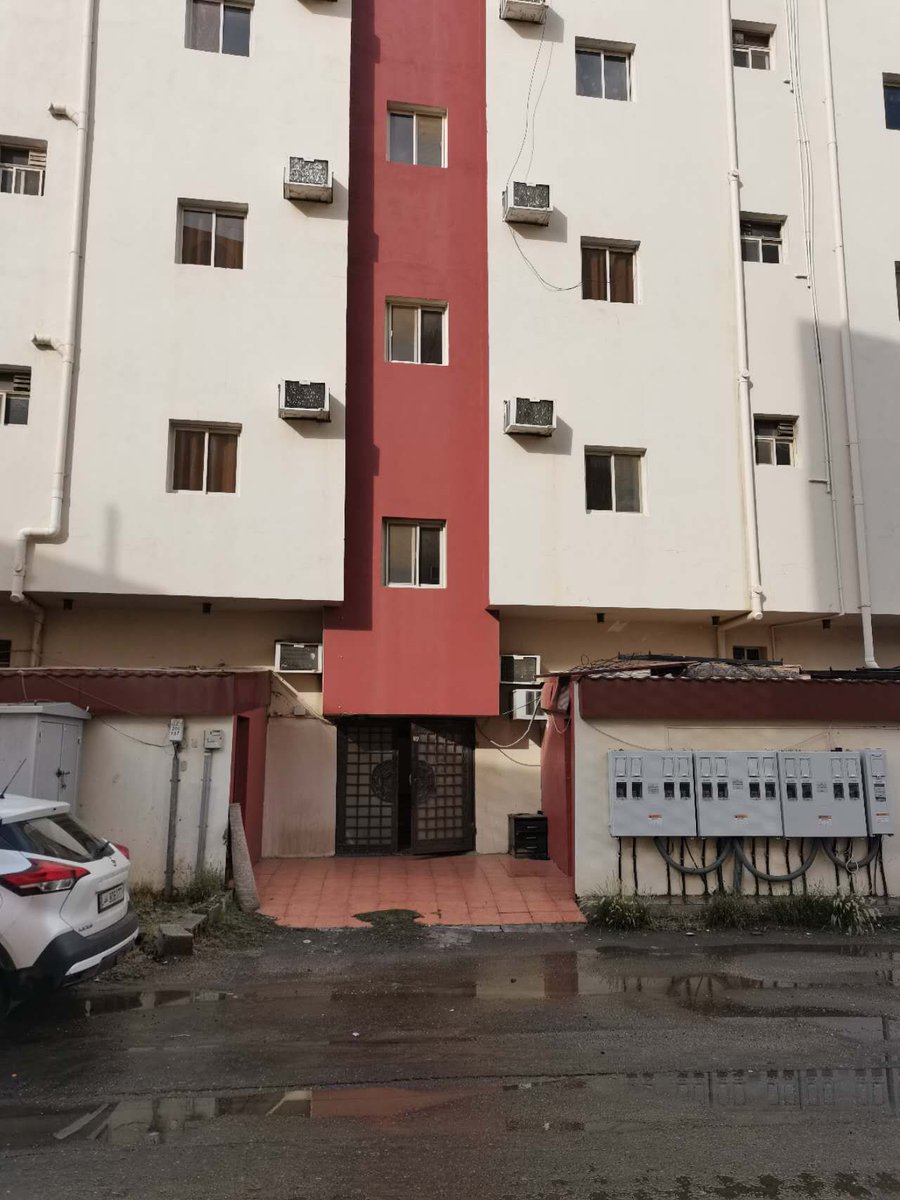 Guilherme França tweet media