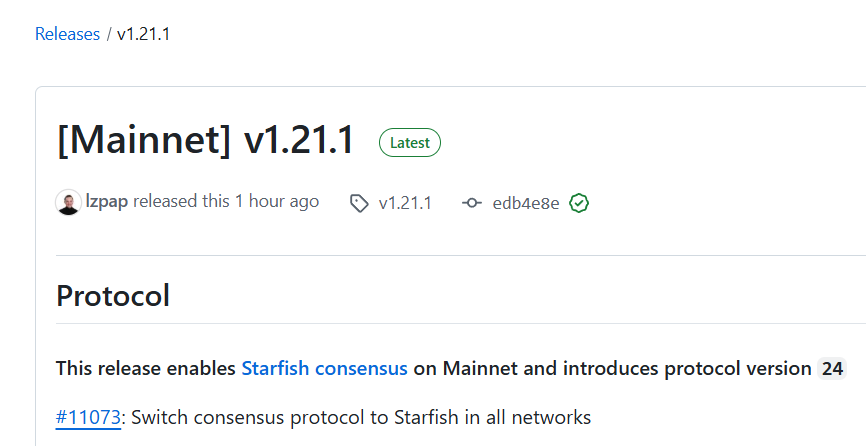 Vrom14286662's tweet photo. https://t.co/eoes6qkP1B🥳 https://t.co/w1oj6Hrv9x