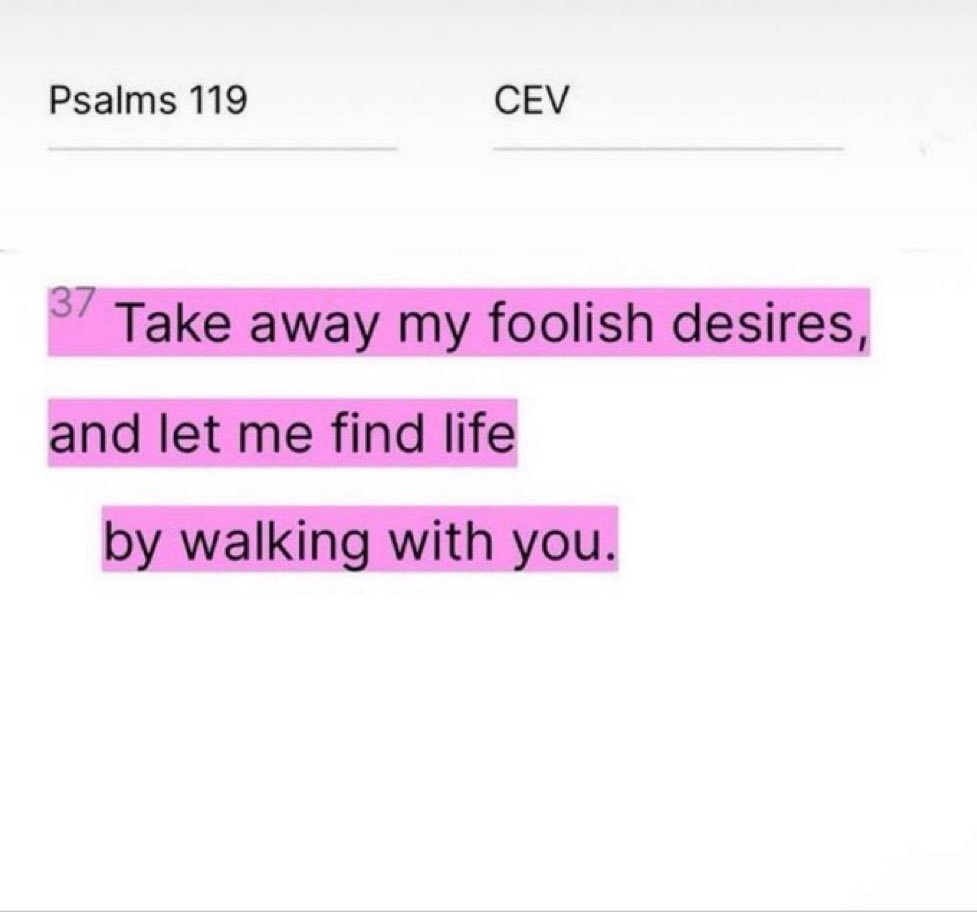 Bible 365 (@bible365_) on Twitter photo 