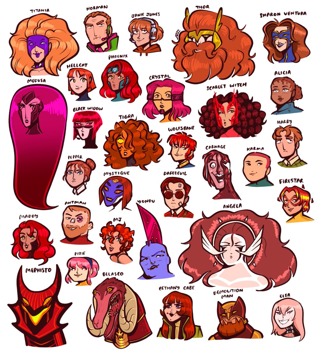 𝕆𝕙𝕞 Ω (COMMS OPEN) tweet media