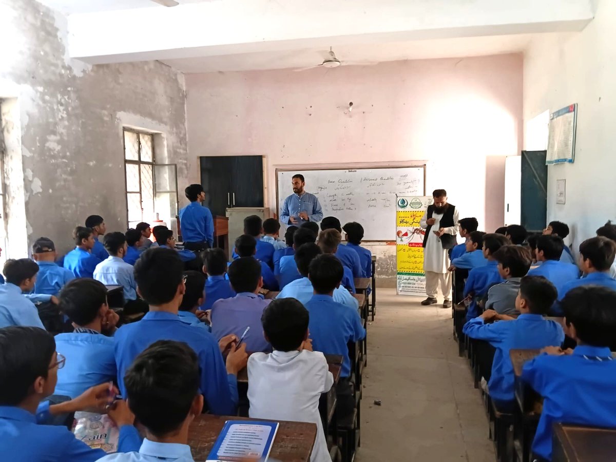 WASA FSD tweet media