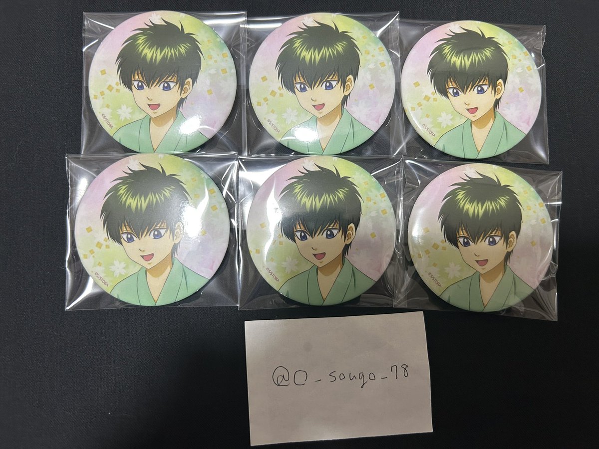 みちゃ tweet media