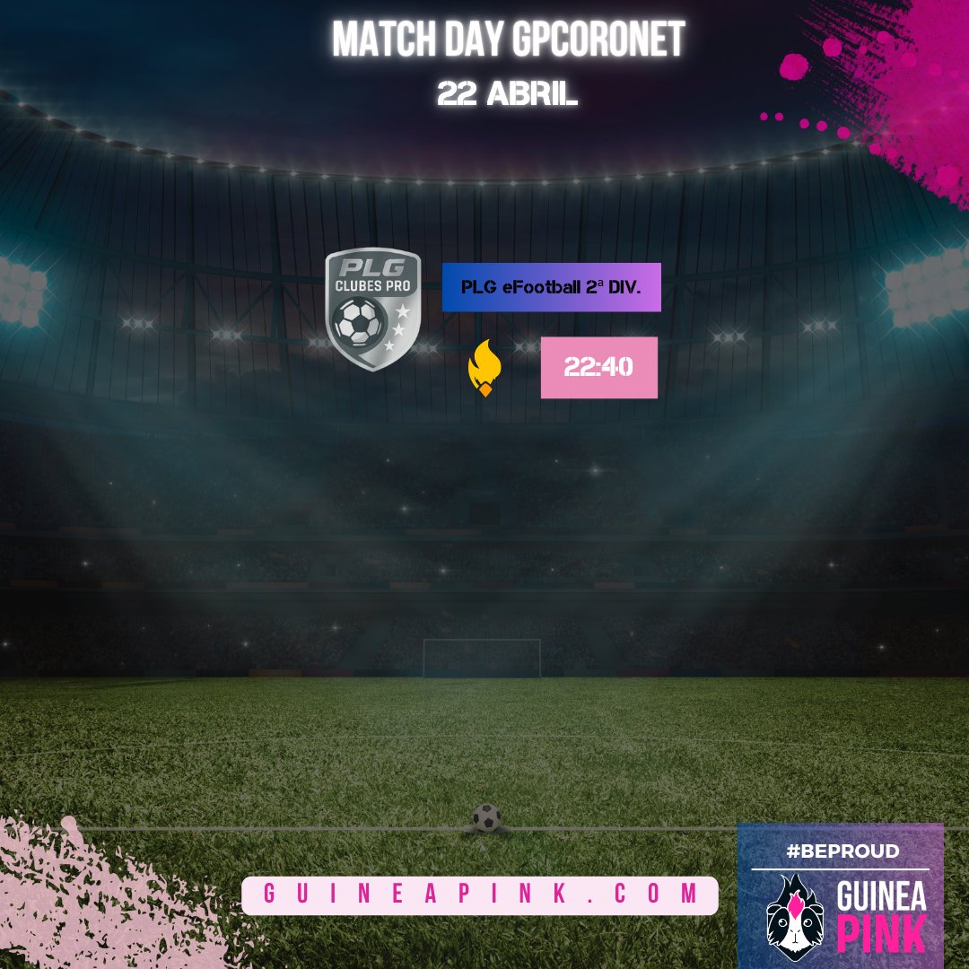 Guinea Pink 🏳️🌈 tweet media