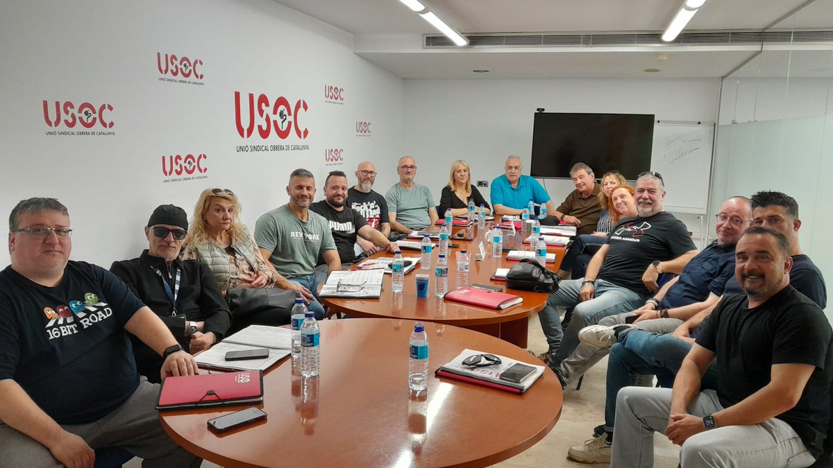 FTSP-USOC tweet media