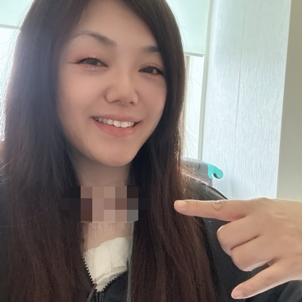 よっぴー😋｜脳科学×心理コーチ｜心が軽くなる習慣🪼 tweet media