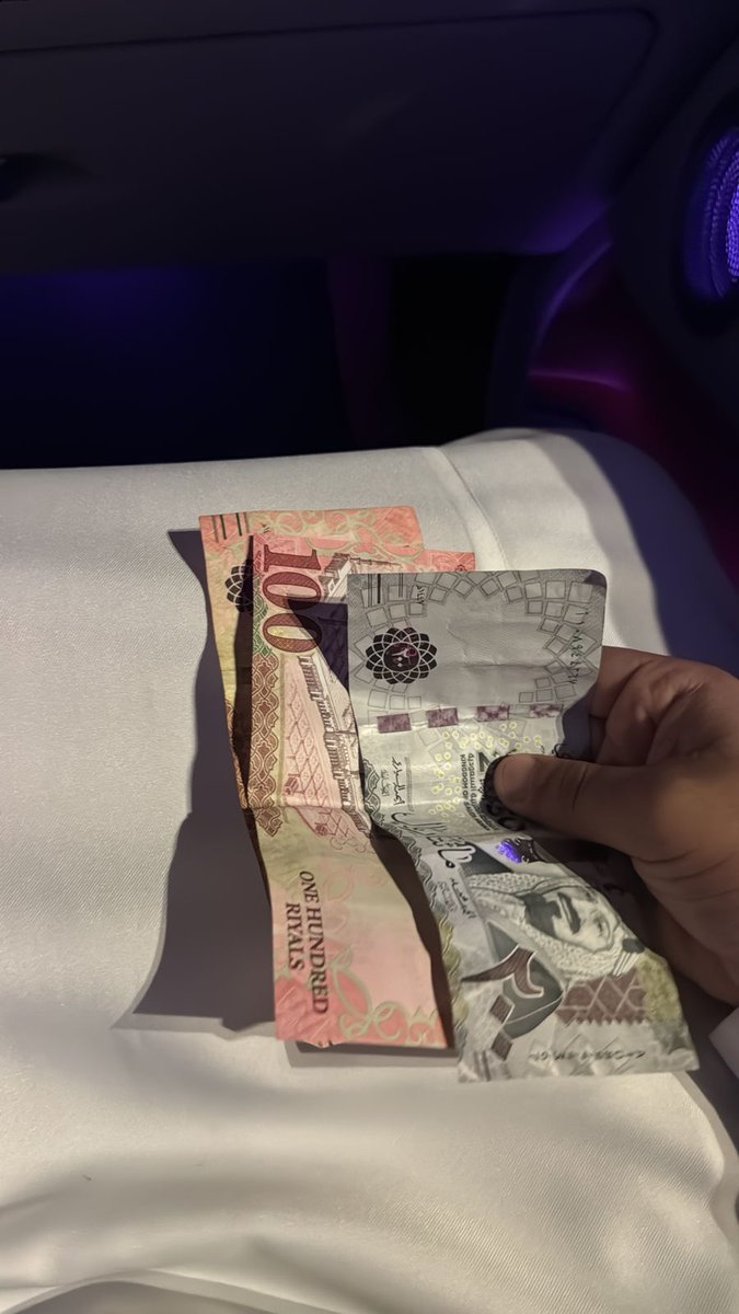 John Martin tweet media