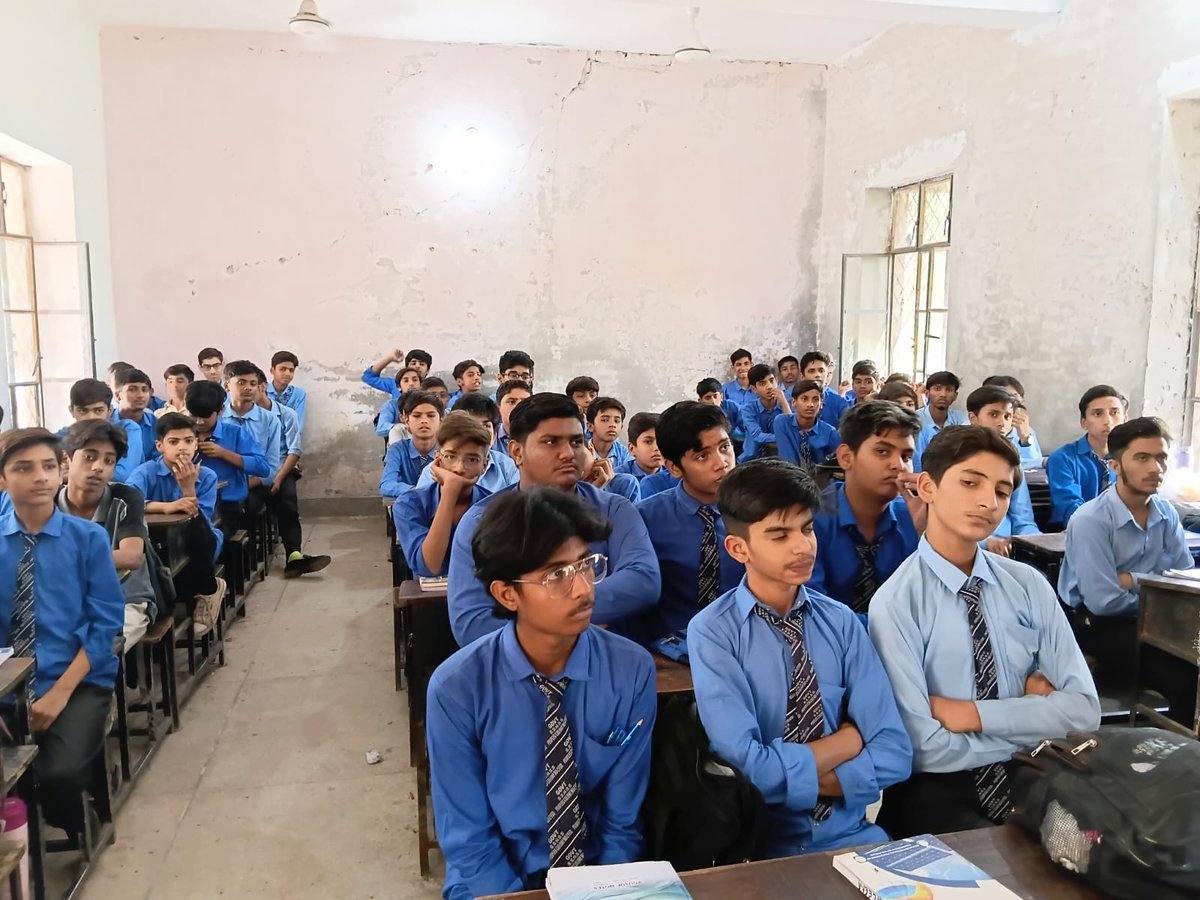 WASA FSD tweet media