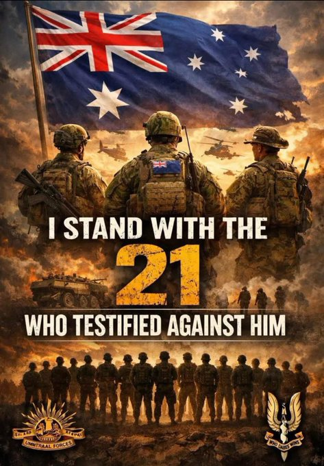 Leon Muck tweet media