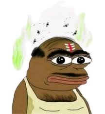 fuck indians

genuinely the biggest fucking scammers i hate these mfs selling shit online

pakistanis and bangladeshis are 1000X more trustworthy than these assholes

"SAAAARRR TRUST ME IM NOT SCAMMER"

- Anurag from Madhya Pradesh