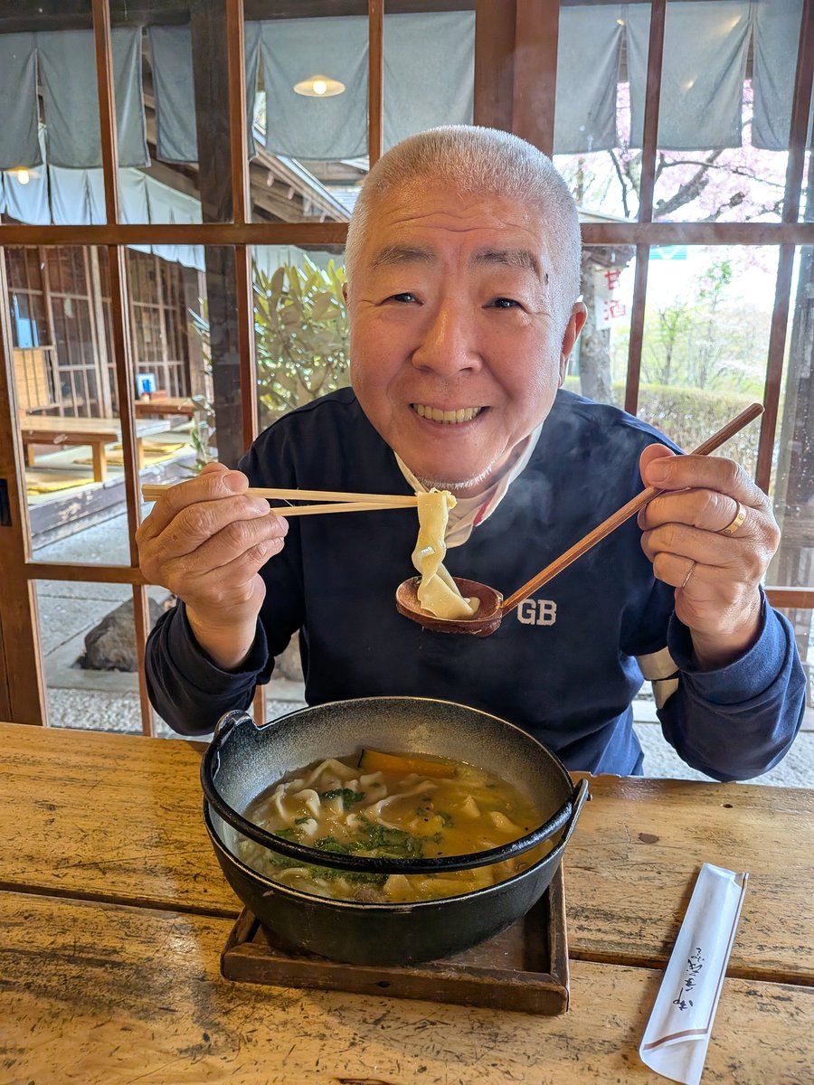 浅草スナック５６(isoroku) tweet media