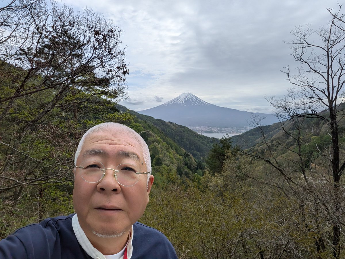 浅草スナック５６(isoroku) tweet media