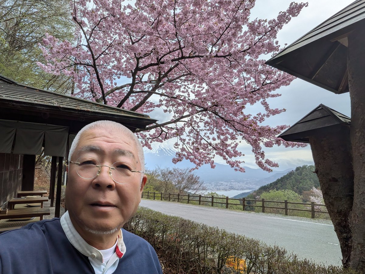 浅草スナック５６(isoroku) tweet media