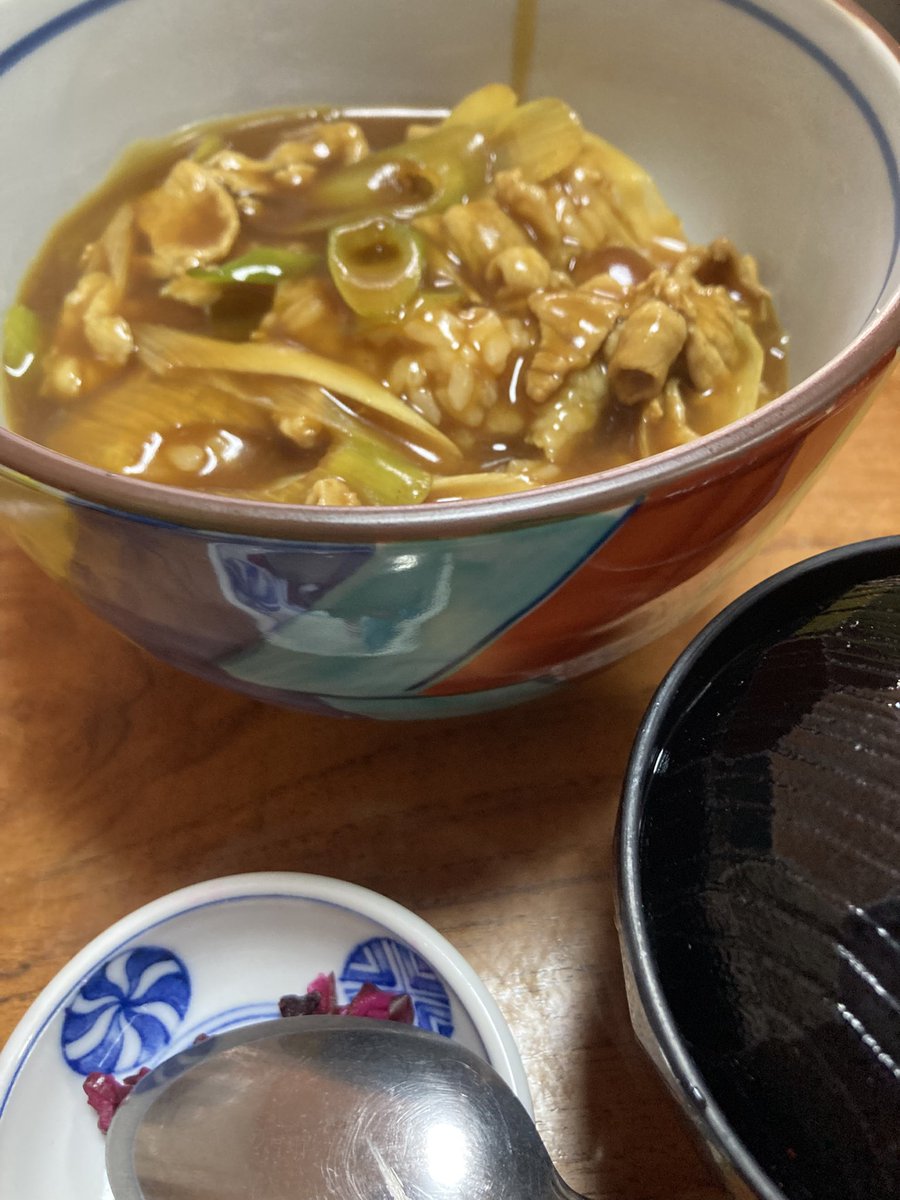 吉田大次郎 tweet media