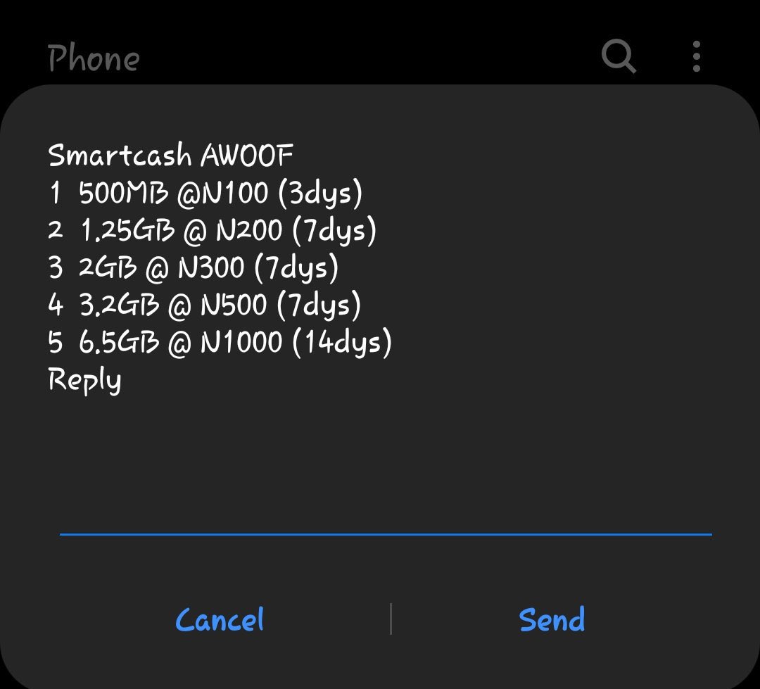 Heismide✨🔝 tweet media