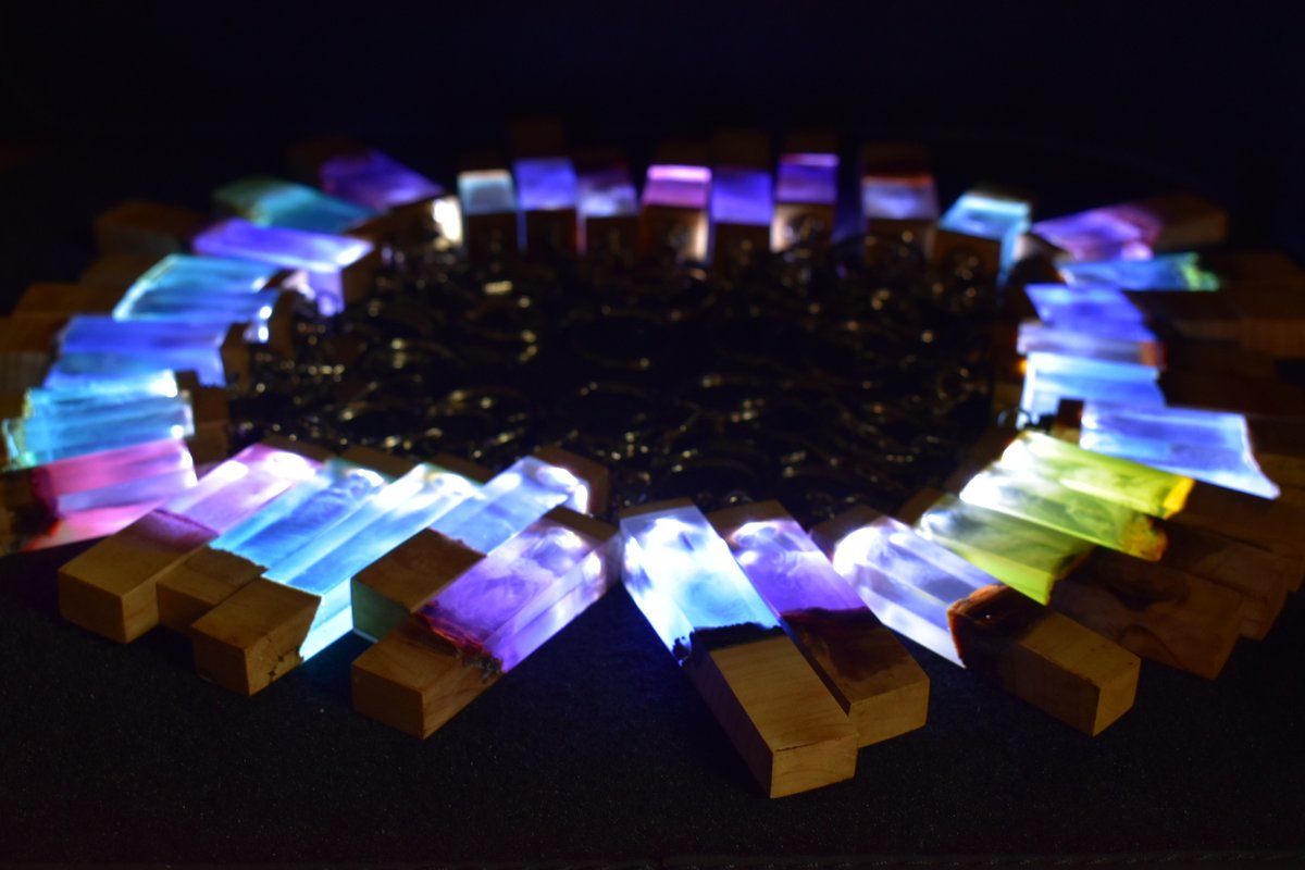 NEMO@FOURSOMETOYS tweet media