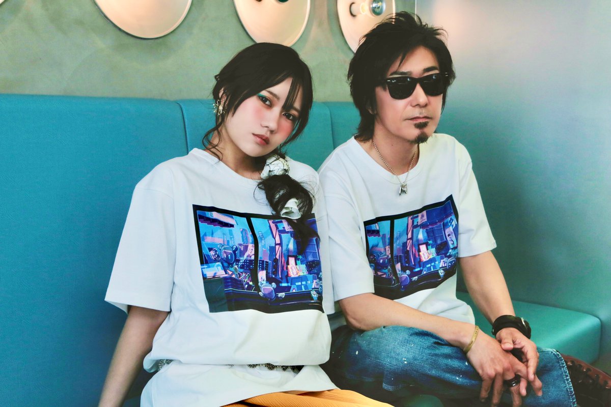 SQUARE ENIX Official Goods tweet media