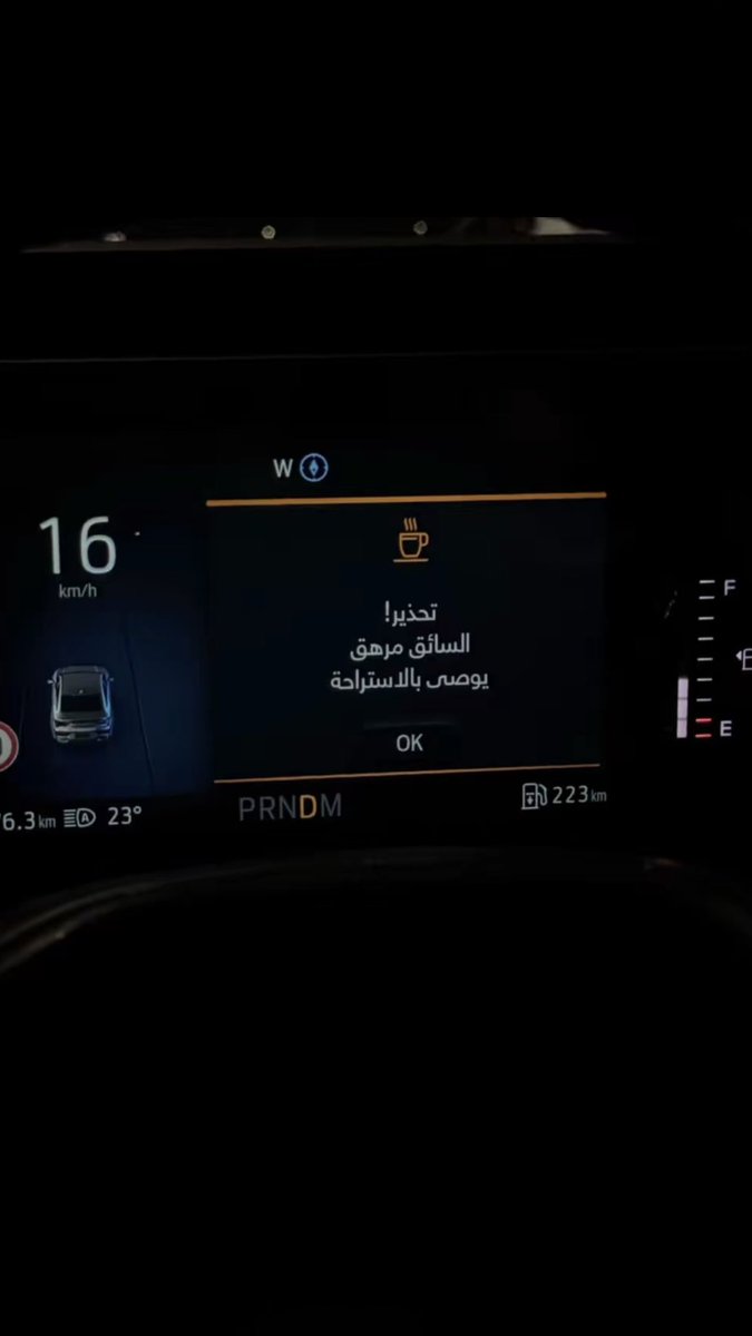 Abdulaziz tweet media