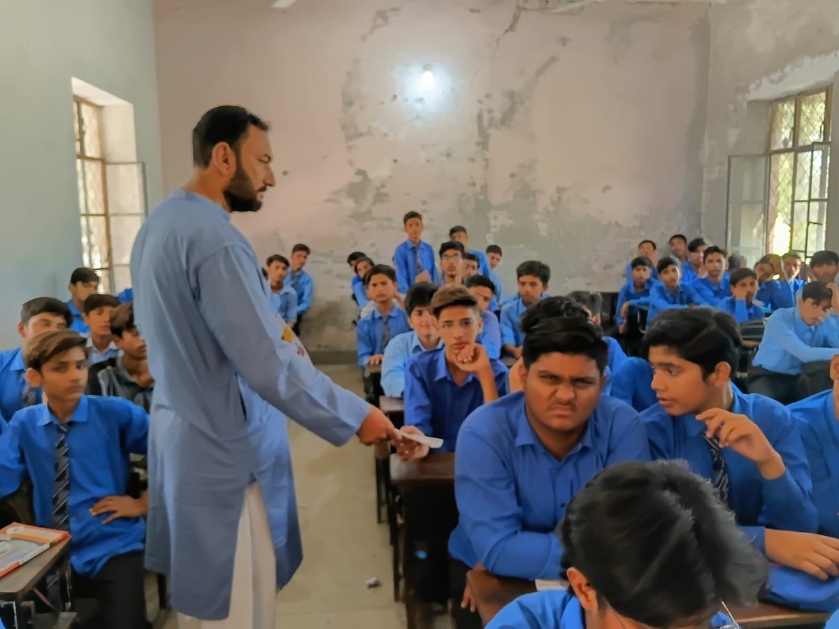 WASA FSD tweet media