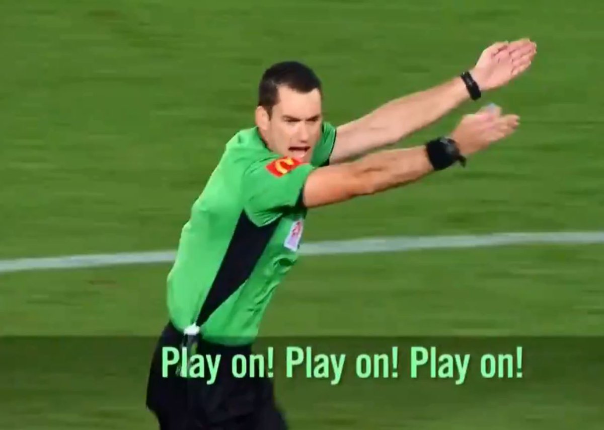 mugaisimeshack's tweet photo. @FabrizioRomano @alweeamnews Yes. Do it for Football https://t.co/7TUg4tkCnQ