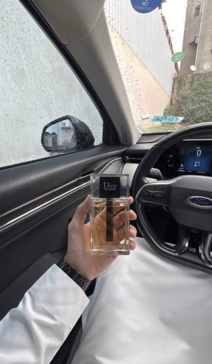 Abdulaziz tweet media