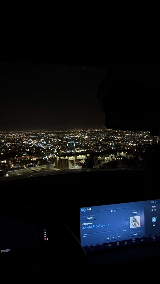 Abdulaziz tweet media