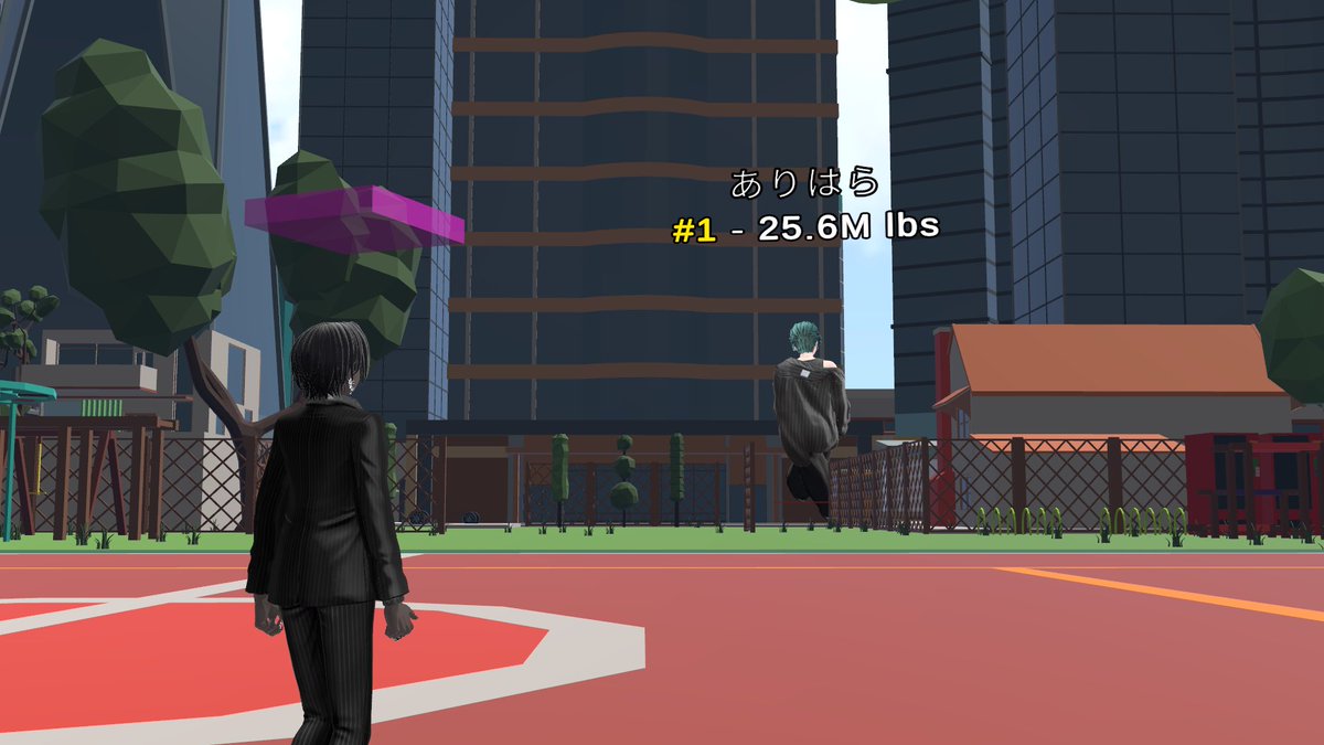 うた🥕 tweet media