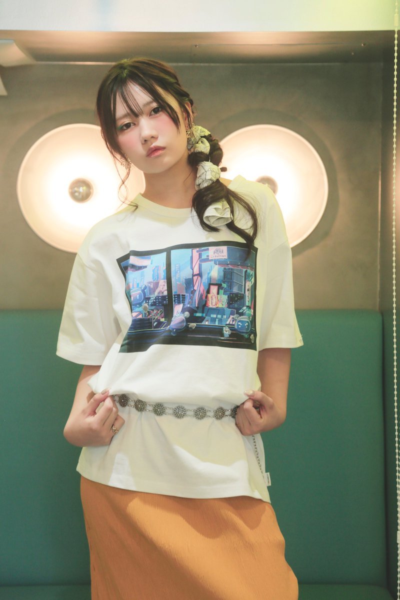 SQUARE ENIX Official Goods tweet media