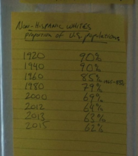 SᗯEᒪᒪ tweet media